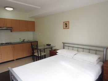 Atelier Serviced Apartments - Australian Destinations 5