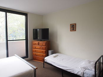 Atelier Serviced Apartments - Australian Destinations 7