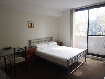 Atelier Serviced Apartments - Australian Destinations 8