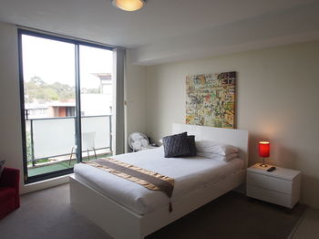 Atelier Serviced Apartments - Australian Destinations 10