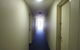 Atelier Serviced Apartments - thumb 12
