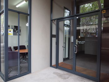 Atelier Serviced Apartments - Australian Destinations 13