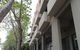 Atelier Serviced Apartments - thumb 14