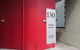 Atelier Serviced Apartments - thumb 15