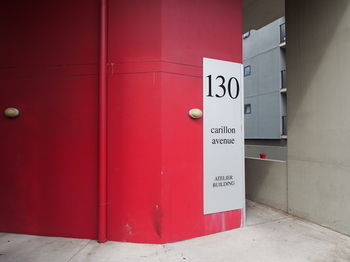 Atelier Serviced Apartments - Australian Destinations 15