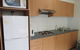 Atelier Serviced Apartments - thumb 16