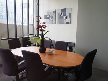 Atelier Serviced Apartments - Australian Destinations 18
