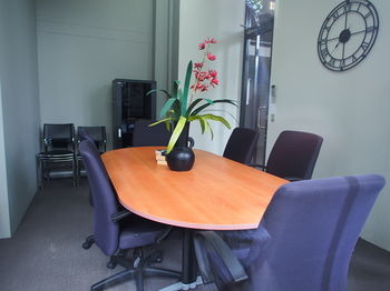 Atelier Serviced Apartments - Australian Destinations 19