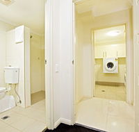 Astina Serviced Apartments - Central - Australian Destinations