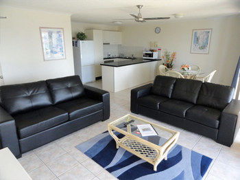 Paradis Pacifique Apartments - Australian Destinations 3