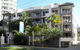 Paradis Pacifique Apartments - thumb 4