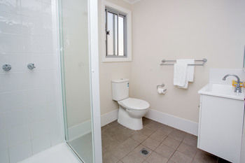 Emu Plains NSW Australian Destinations