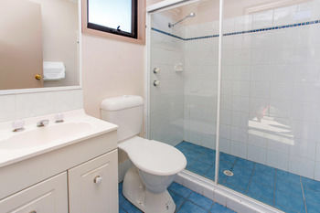Ingenia Holidays Sydney Hills - Australian Destinations 0