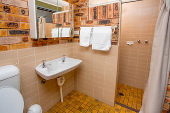 Ingenia Holidays Sydney Hills - Australian Destinations 1