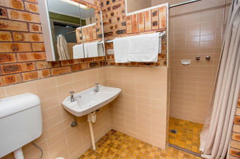 Ingenia Holidays Sydney Hills - Australian Destinations 2