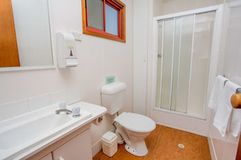 Ingenia Holidays Sydney Hills - Australian Destinations 5