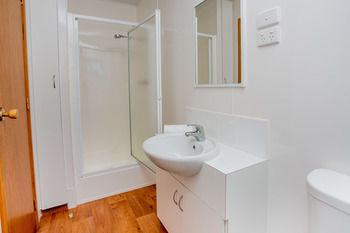Ingenia Holidays Sydney Hills - Australian Destinations 6