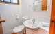 Ingenia Holidays Sydney Hills - thumb 7
