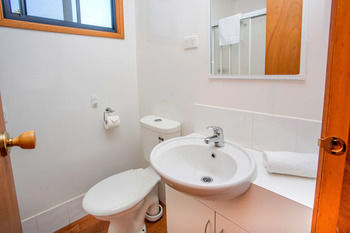 Ingenia Holidays Sydney Hills - Australian Destinations 7