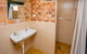 Ingenia Holidays Sydney Hills - thumb 8