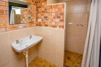 Ingenia Holidays Sydney Hills - Australian Destinations 8