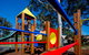 Ingenia Holidays Sydney Hills - thumb 11