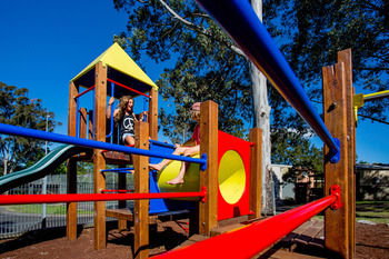 Ingenia Holidays Sydney Hills - Australian Destinations 11