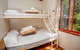 Ingenia Holidays Sydney Hills - thumb 12