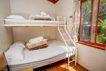 Ingenia Holidays Sydney Hills - Australian Destinations 12