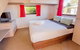 Ingenia Holidays Sydney Hills - thumb 13
