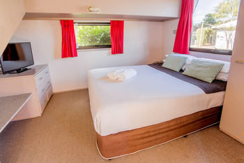 Ingenia Holidays Sydney Hills - Australian Destinations 13