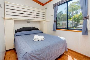 Ingenia Holidays Sydney Hills - Australian Destinations 15