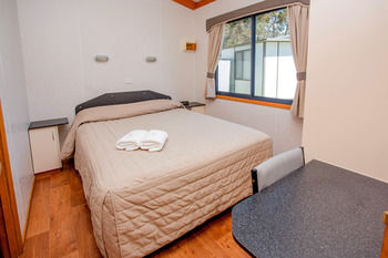 Ingenia Holidays Sydney Hills - Australian Destinations 16