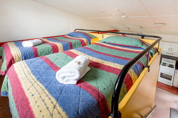 Ingenia Holidays Sydney Hills - Australian Destinations 17