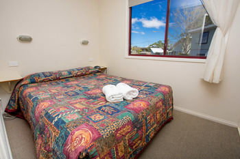 Ingenia Holidays Sydney Hills - Australian Destinations 18
