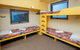 Ingenia Holidays Sydney Hills - thumb 20