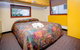 Ingenia Holidays Sydney Hills - thumb 21