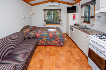 Ingenia Holidays Sydney Hills - Australian Destinations 22