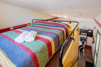 Ingenia Holidays Sydney Hills - Australian Destinations 24