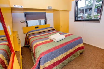 Ingenia Holidays Sydney Hills - Australian Destinations 25
