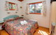 Ingenia Holidays Sydney Hills - thumb 26