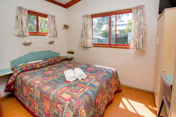Ingenia Holidays Sydney Hills - Australian Destinations 26
