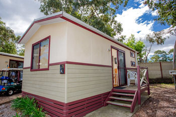 Ingenia Holidays Sydney Hills - Australian Destinations 27