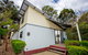 Ingenia Holidays Sydney Hills - thumb 28