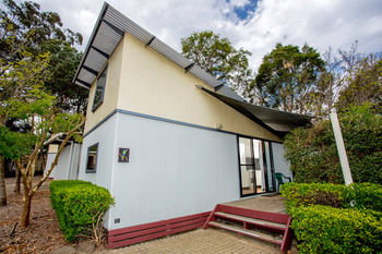 Ingenia Holidays Sydney Hills - Australian Destinations 28