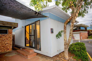 Ingenia Holidays Sydney Hills - Australian Destinations 29