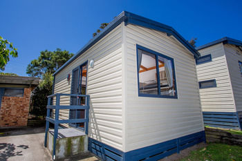 Ingenia Holidays Sydney Hills - Australian Destinations 30