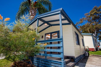 Ingenia Holidays Sydney Hills - Australian Destinations 31