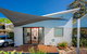 Ingenia Holidays Sydney Hills - thumb 32