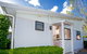 Ingenia Holidays Sydney Hills - thumb 34